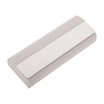 Eyeglasses Case Simple Eyeglasses Storage 6.14"x2.36"x1.18" 1 pc