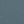 Gray Blue