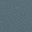 Gray Blue