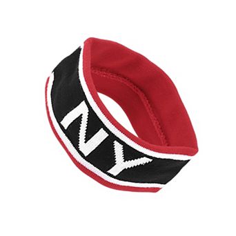 Flexible Headband Elastic Headband for Sport 1 pc