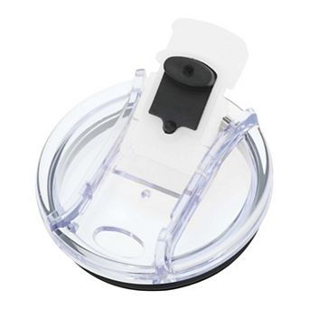 1 pc Portable Tumbler Lid for Office