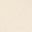 Cream White