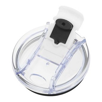 1 pc Portable Tumbler Lid for Office