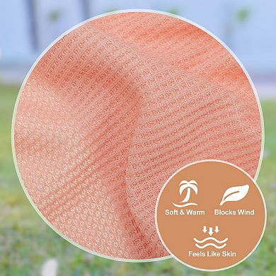 Lightweight Breathable Pet T-Shirts 3 Pcs