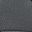 Black Gray