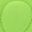 Black Green