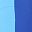 Dark Blue Light Blue