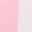 Pink White
