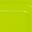 Green Red