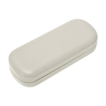 Eyeglasses Case Arc Portable Eyeglasses Storage 6.5"x2.56"x1.46" 1 pc
