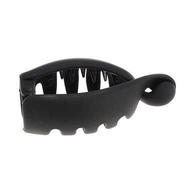 Grace Banana Hair Clips for Home 1 Pc