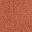 Brown Blue Orange