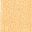 Dark Blue Blue Orange