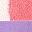 Dark Blue Purple Pink