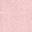 Pink Purple Pink