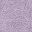Purple Blue Orange