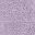 Purple Purple Pink