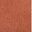 Brown Dark Pink