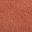 Brown Yellow