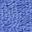 Dark Blue Blue