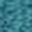 Dark Blue Dark Green
