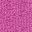 Dark Blue Dark Pink
