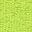 Dark Blue Light Green