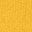 Dark Blue Yellow