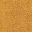 Dark Yellow Blue