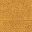 Dark Yellow Dark Green