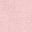 Pink Blue