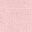Pink Dark Green