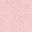 Pink Dark Pink