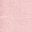 Pink Light Green