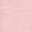 Pink Yellow
