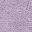 Purple Blue