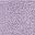 Purple Dark Green