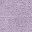 Purple Dark Pink