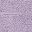 Purple Light Green