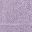 Purple Yellow