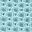 Blue Light Blue