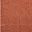Brown Beige