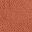 Brown Light Blue