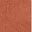 Brown Light Green