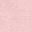 Light Pink Beige