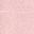 Light Pink Light Blue