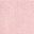 Light Pink Light Green