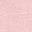Light Pink Steel Blue