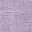 Purple Beige