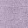 Purple Light Blue